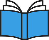 400の電子書籍ストア販売
