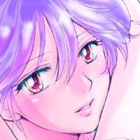 赤羽マウ