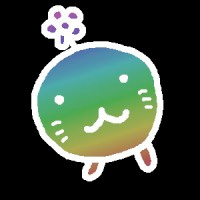 椎名抱月