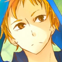 しのと