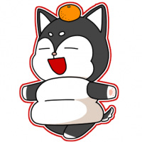 柴楽