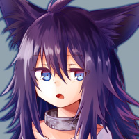 もの